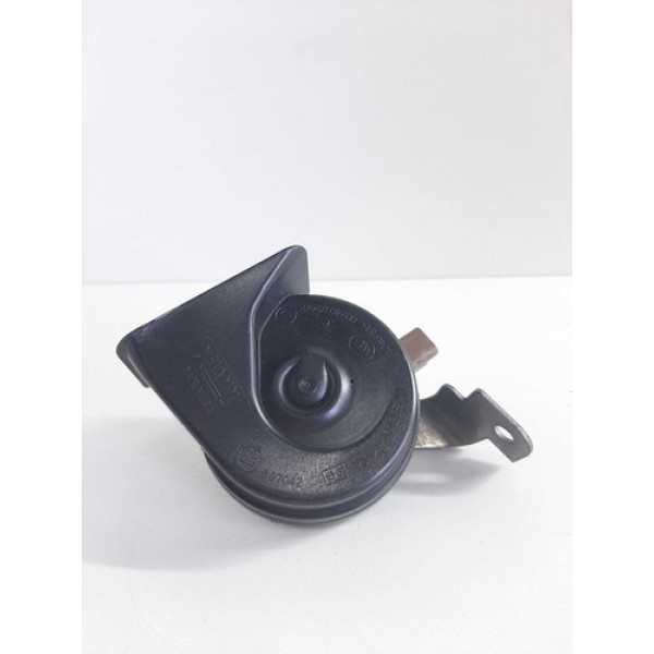 Buzina Renault Captur 2017 2018 2019 2020 