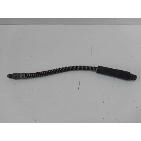 Flexível Freio Dianteiro Esquerdo 206 1.4 16v 2004 A 2010