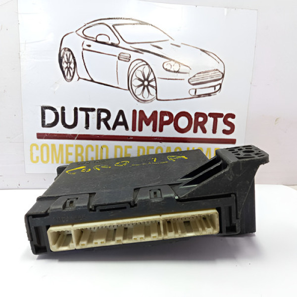 Modulo Ar Condicionado Toyota Corolla 2009 8865012b40