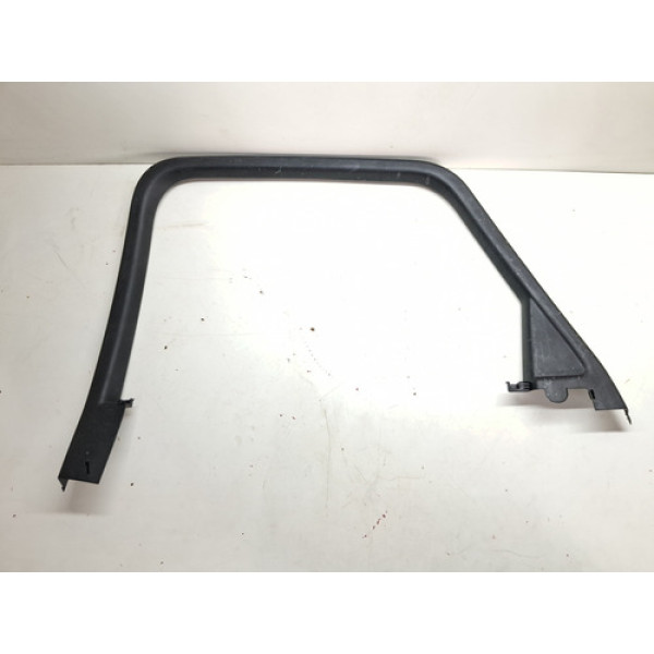 Canaleta Vidro Porta Traseira Direita Audi Q3 2013 A A 2019