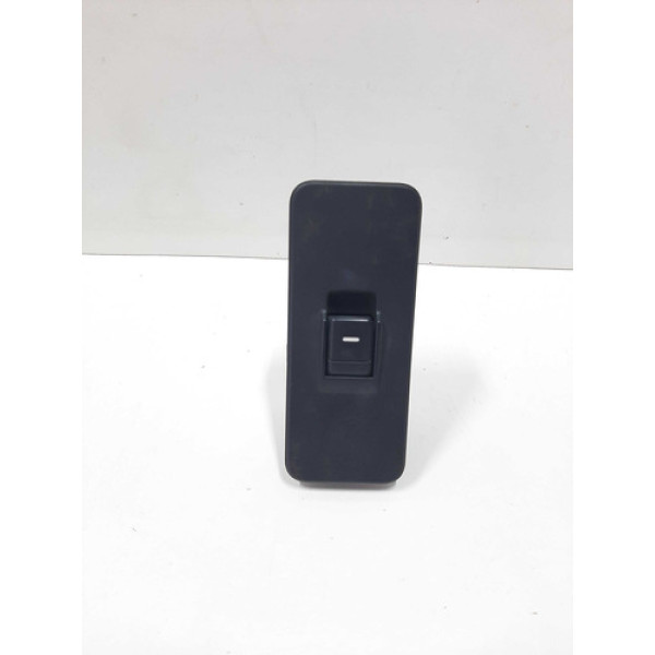 Comando De Vidro Traseiro Direito Discovery 3 2006 A 09