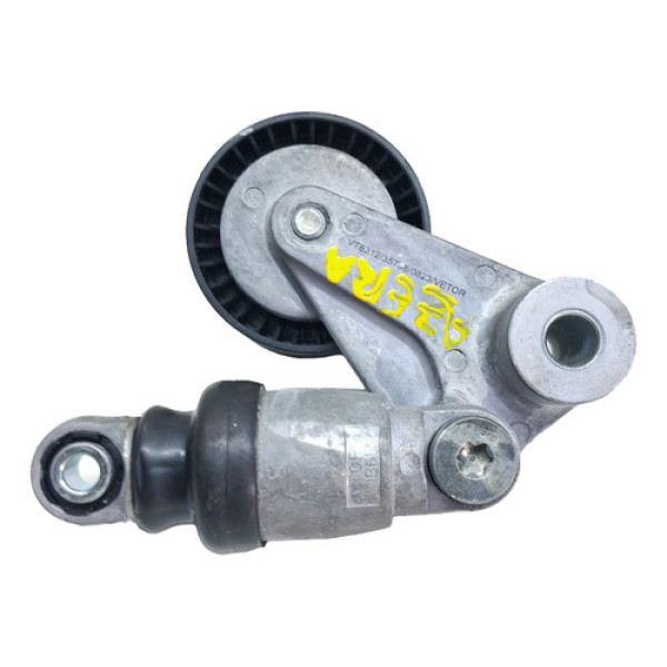 Tensor Correia Alternador Azera 3.0 V6 2012 2013 2014 2015 