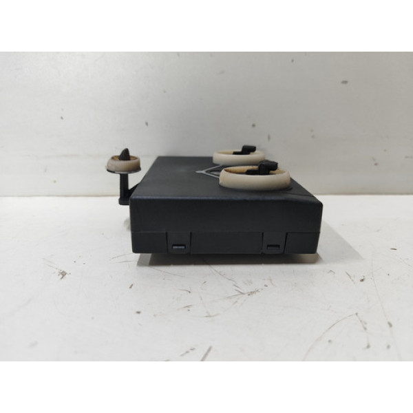 Módulo Porta Traseira Direita Audi Q3 Tsfi 1.4 2017/ 2019