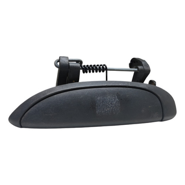 Maçaneta Externa Clio 2000 A 2012