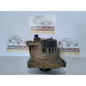 Alternador Clio Kangoo 1.0 99/10 Twingo Pg 206 1.0 Gas 99/06