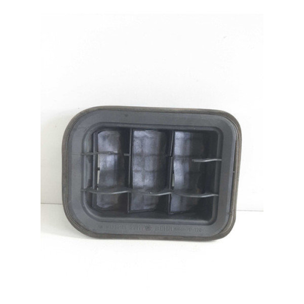 Difusor Saida Ar Carroceria Meriva 2002  2012 Detalhe 