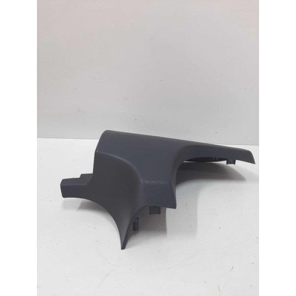 Moldura Inferior Painel Lado Esquerdo Duster 2015 A 2019 