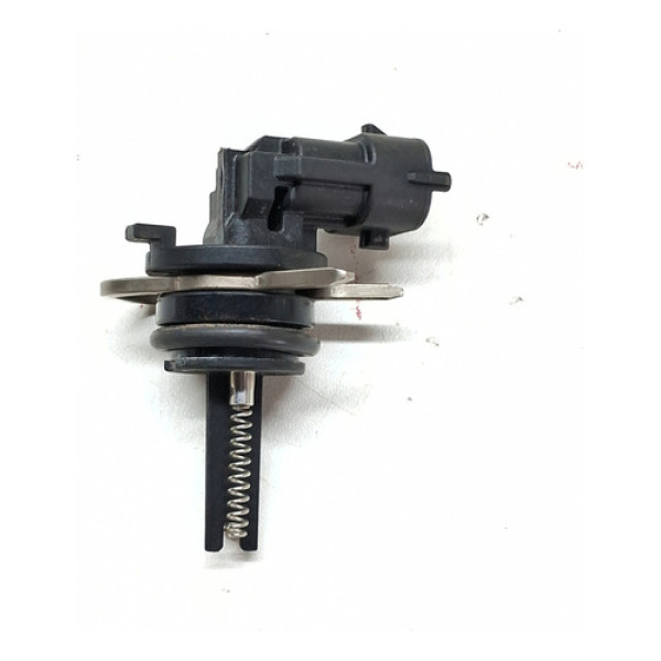 Vela Aquecedora Partida A Frio Kwid 1.0 3cc 2022 A 2024