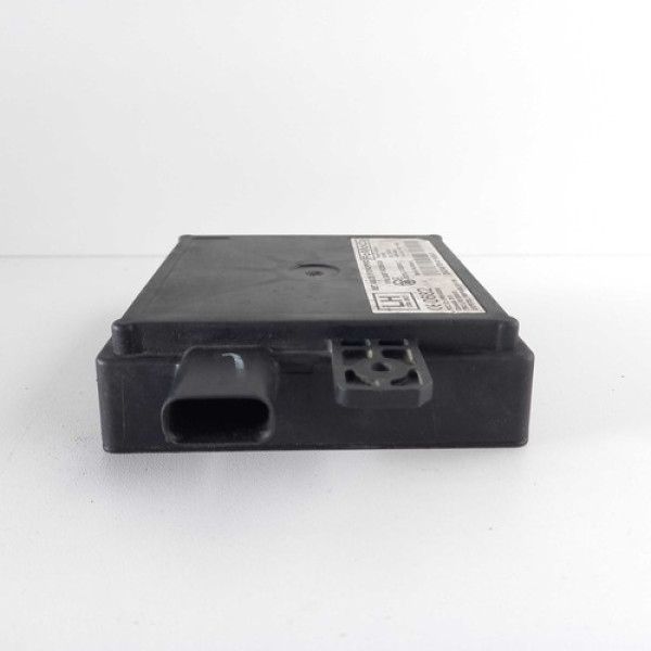 Módulo Estacionamento Ford Edge Le 2011 A 2014 Da8t14c689da Preto