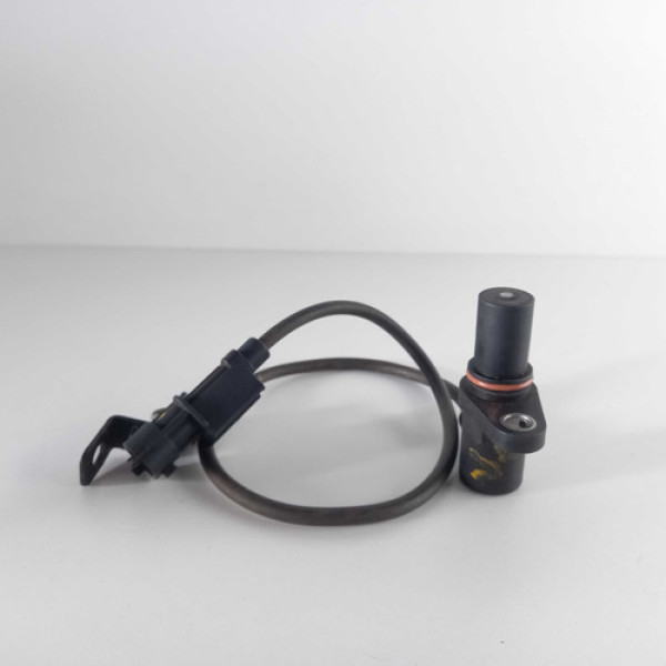 Sensor De Rotação Hb20 1.0 2013/ 3918004000