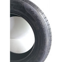 Pneu Aro 14 Pirelli P1 Cinturado Xl165/70/14 85t Estado Novo