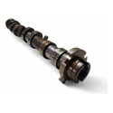 Comando Admissao Onix Tracker 1.0 T 2020/