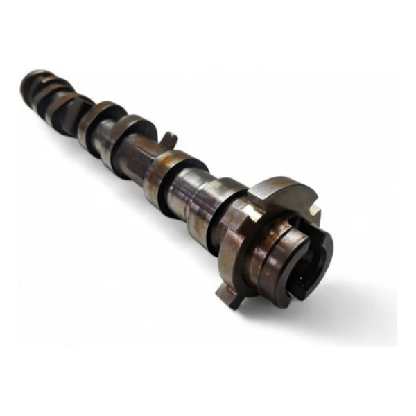 Comando Admissao Onix Tracker 1.0 T 2020/