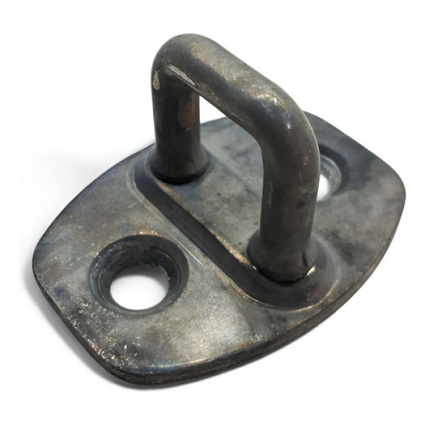 Batente Porta Prisma Onix 2014 2015 2016 A 2019