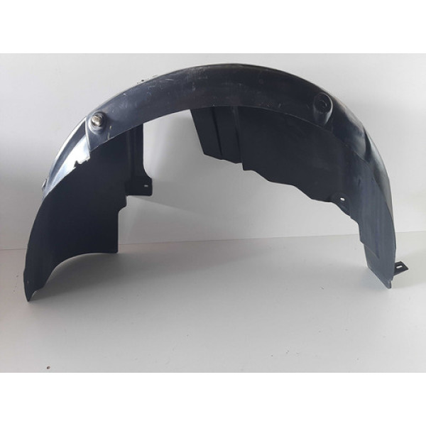 Para Barro Traseiro Direito Vw Virtus 2017 A 2021 Detalhe