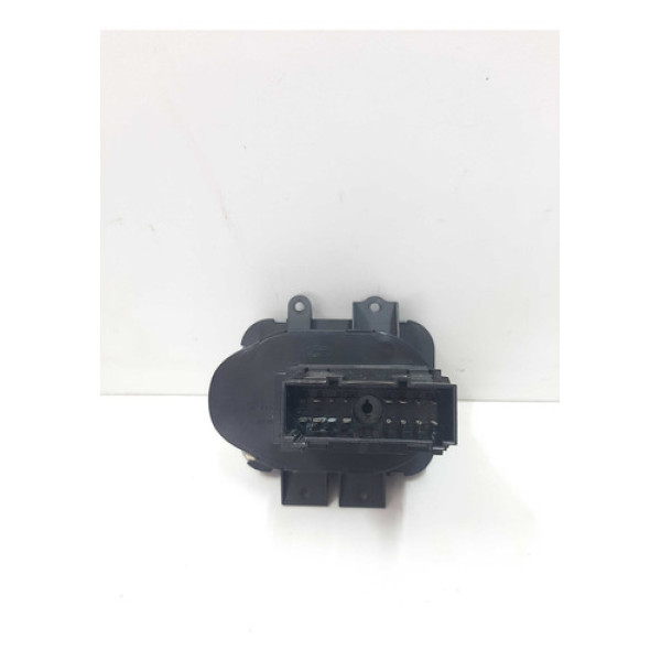 Comando Chave De Luz Land Rover Discovery 3 2006 A 2009