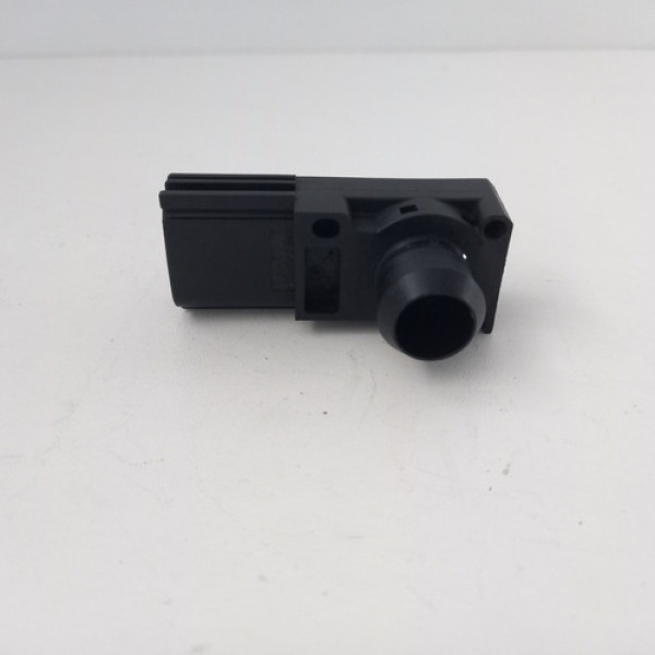 Sensor Hidrovácuo Servo Freio Ford Fusion 2009 A 2012 