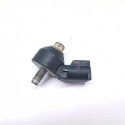 Sensor Detonação Prisma Celta Onix 1.4 2013 A 2021