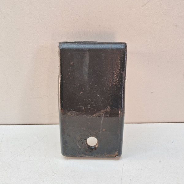 Suporte Alma Traseira Ford Fusion 2008