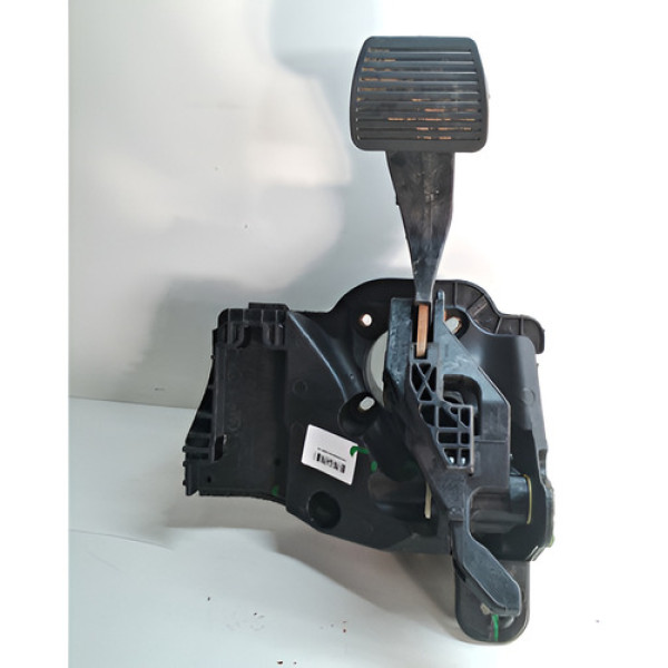 Pedal Renegade Toro Compass 2022 2023 2024 