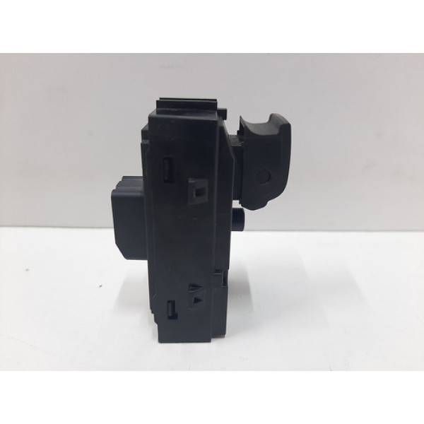 Botão Vidro Elétrico Traseiro Direito Gm Onix Turbo 20 A 22