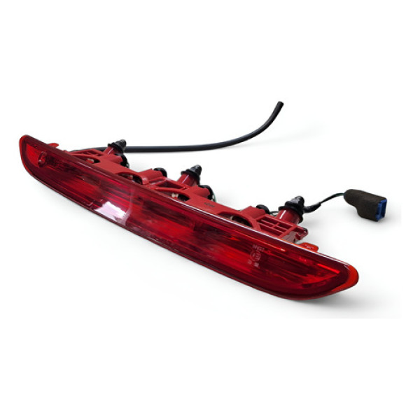 Break Light Hb20 Hatch 2020 2021 2022/..