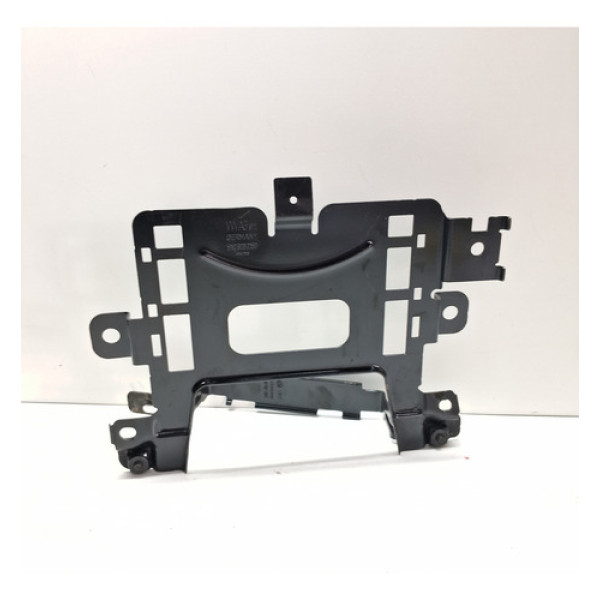 Suporte Módulo Injeção Audi Q3 1.4 2015 2016 2017 2018 2019