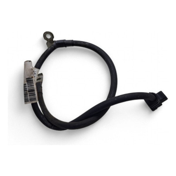 Polo Positivo  Bateria  Fiat Toro 1.8 Flex