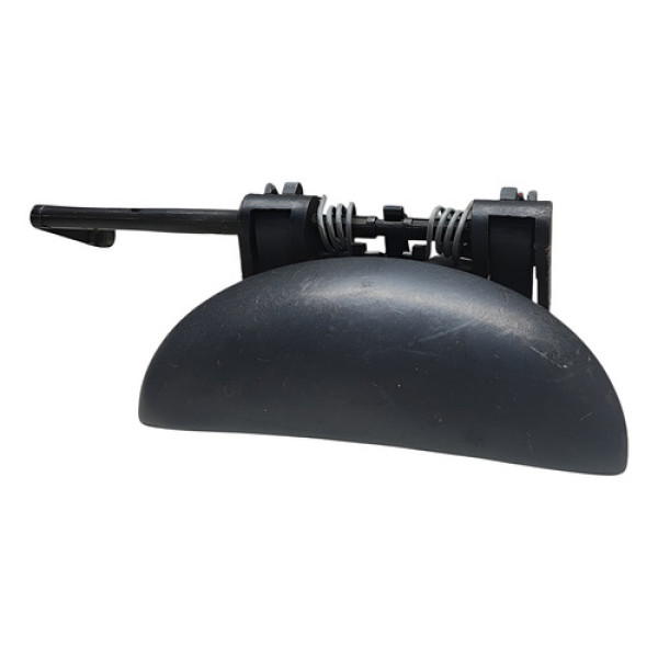 Maçaneta Externa Peugeot 206 2006 A 2009