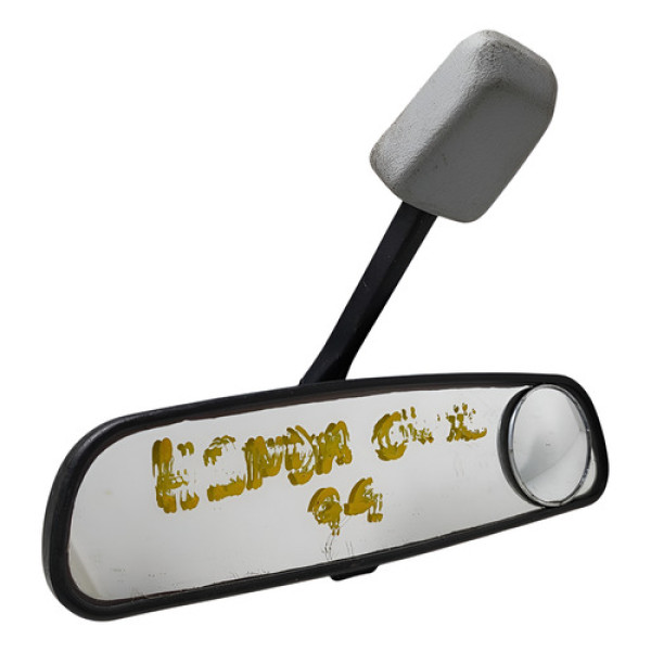 Retrovisor Interno Civic 1996 A 2000