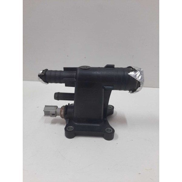 Carcaça Válvula Termostática Fusion 2.0 Turbo 4x4 2017