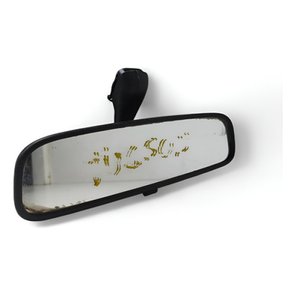 Retrovisor Interno Sportage 06/10 Sorento 04/09 Picanto /11