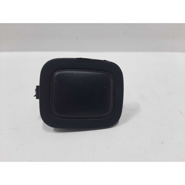 Sensor Crepuscular Gm Onix Premier Turbo 1.0 2020 A 2022