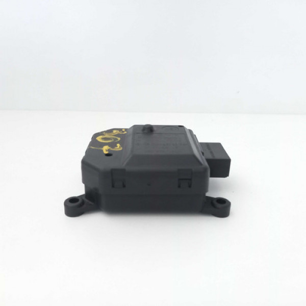 Atuador Comando Ar Condicionado Peugeot 307 2001 A 2012 