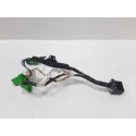 Chicote Do Motor Atuador Mitsubishi Outlander 3.0 V6 2008