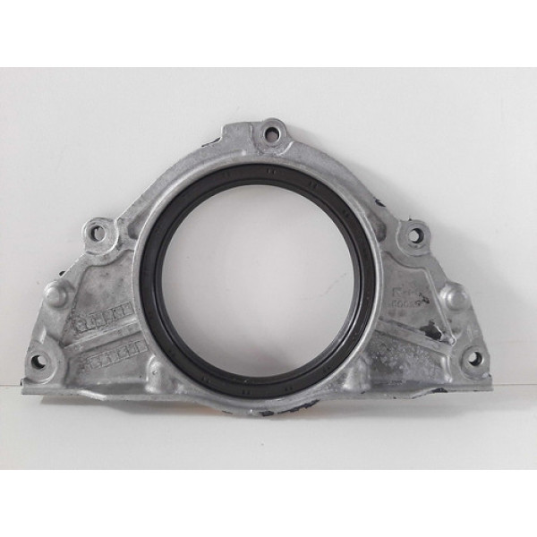 Retentor Do Virabrequim Mitsubishi Outlander 3.0 2007 A 2011