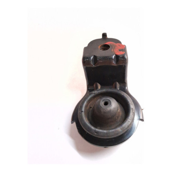 Suporte Radiador Kia Opirus 3.8 2007 2008 