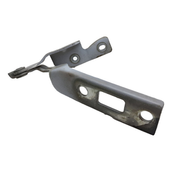 Dobradiça Esq Capo Dianteiro Fiesta 2003/2014 Ecosport 03/12