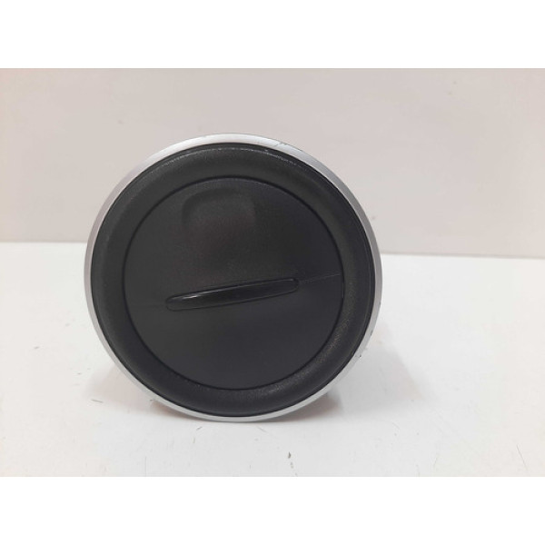 Difusor De Ar Lateral Esquerdo Renault Kwid 2017 A 2021