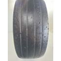 Pneu Lanvigator 245/45r19 Catchpower 102w W