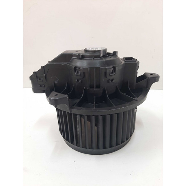 Motor Ventilador Ford Ka 1.0 3cc 2014 A 2018 0130115579
