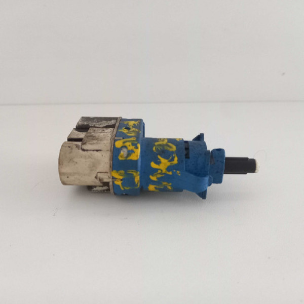 Sensor De Luz De Freio 6e5t9g854aa