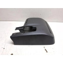 Acabamento Retrovisor Interno Tracker 2020/ Montana 23/