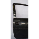 Porta Direita Corsa 2p 94 A 02 Com Detalhes 