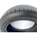 Pneu Bridgestone Ecopia 195/55r16 Meia Vida Detalhe