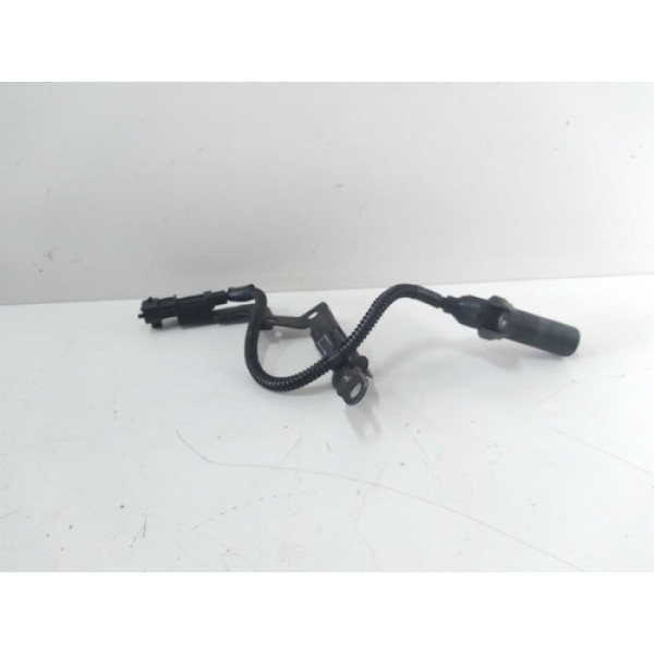 Sensor De Rotação Kia Soul 1.6 16v 2010 A 2013 39180