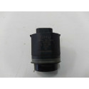 Sensor De Estacionamento X5 4.4 Biturbo 2011  Preto