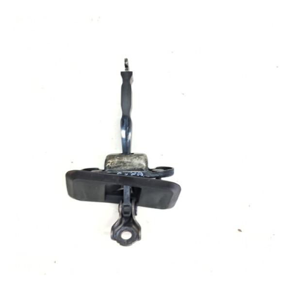 Limitador Porta Dianteira Direita Renault Kwid 1.0 2022 A 24