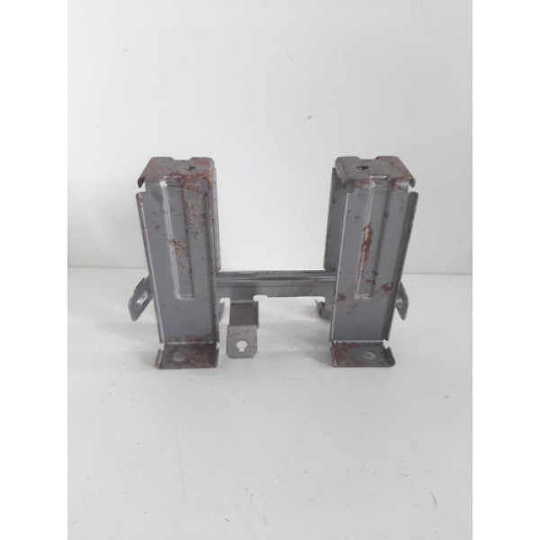 Suporte Console Central Hyundai Azera 2012 2013 2014 A 2016