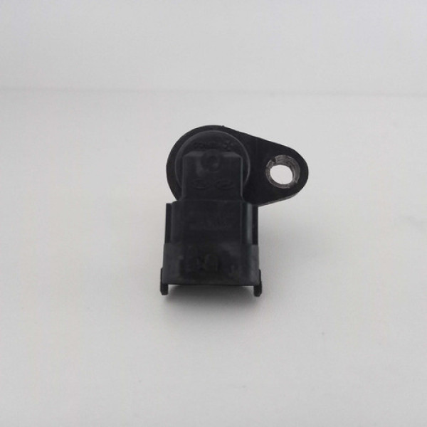 Sensor Fase Rotação Santa Fé Azera 3.0